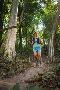 BIB: 
                            <button type="button" onclick="openModal(7056912)" class="btn btn-primary btn-sm float-right btn-popup" data-toggle="modal" data-target=".modal-high-quality">
                        <i class="fas fa-shopping-cart"></i> Add to Cart
                    </button>
                                            <button type="button" onclick="isThisMe(7056912, true)" class="btn btn-success btn-sm float-right btn-popup btn-isme hidden" data-toggle="tooltip" data-placement="bottom" title="นี่คือรูปของคุณใช่ไหม คลิกที่นี่เพื่อเอาเข้าอัลบั้ม">
                        <i class="fas fa-plus"></i> Add to album
                    </button>
                    <button type="button" onclick="isThisMe(7056912, false)" class="btn btn-warning btn-sm float-right btn-popup btn-isnotme hidden">
                        <i class="fas fa-ban"></i> Remove from album
                    </button>